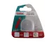 Parrot Rotary Plastic Craft Knife Straight Blades Refill Pack
