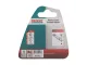 Parrot Rotary Plastic Craft Knife Straight Blades Refill Pack