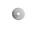 Parrot Rotary Plastic Craft Knife Straight Blades Refill Pack
