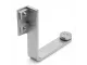 Easy Rail Mounting Bracket Set Long 110mm Standard Frame Easy Rail mounting bracket set long 110mm for standard Easy Rail frame