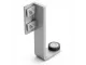 Easy Rail Mounting Bracket Set Short 43mm Standard Frame Easy Rail Mounting Bracket Set Short 43mm for standard Easy Rail frame