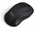Wireless mouse included with the Parrot IC0003 keyboard and mouse combo