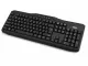 Wireless keyboard included with the Parrot IC0003 keyboard and mouse combo