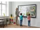 PARROT 86-Inch 4K Interactive QLED Touch Panel PARROT 86-Inch 4K Interactive QLED Touch Panel