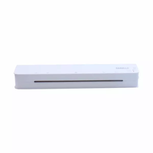 PARROT A3 Laminating Machine