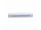 PARROT A3 Laminating Machine