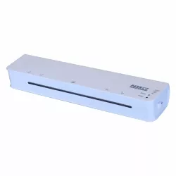 PARROT A3 Laminating Machine