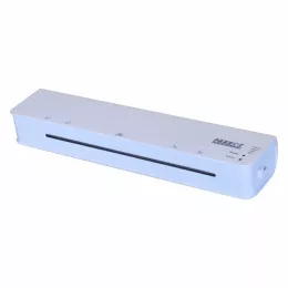 PARROT A3 Laminating Machine