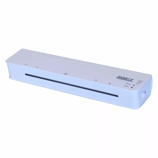 PARROT A3 Laminating Machine