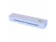 PARROT A3 Laminating Machine