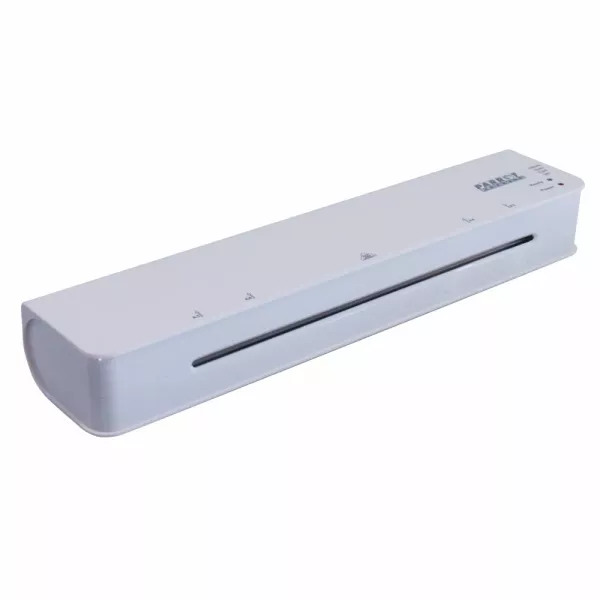 PARROT A3 Laminating Machine
