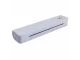 PARROT A3 Laminating Machine