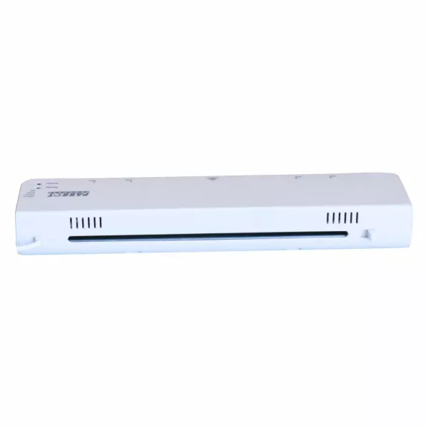 PARROT A3 Laminating Machine