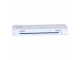 PARROT A3 Laminating Machine