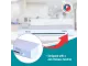 PARROT A3 Laminating Machine
