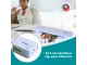PARROT A3 Laminating Machine
