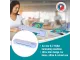 PARROT A3 Laminating Machine