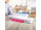 PARROT A3 Laminating Machine