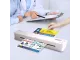 PARROT A3 Laminating Machine