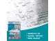 PARROT A4 Laminating Pouches Document Protection Example PARROT A4 laminating pouches used for protecting printed documents from handling, dirt and moisture