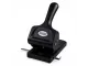 PARROT Metal Punch - Black (65 Sheet) PARROT Metal Punch - Black (65 Sheet)
