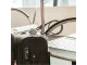 Parrot Double Loop Lock Parrot AL6300 double loop lock extended cable view