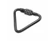 Parrot Hook Lock Front View AL6302 Parrot AL6302 hook lock front view with 4 digit combination dial