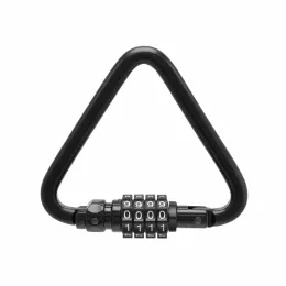 Parrot AL6302 hook lock front view with 4 digit combination dial