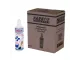 PARROT BA0201Z whiteboard cleaning fluid 250ml supplied as a box of 6 bottles