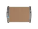 PARROT Whiteboard Slimline Non-Magnetic 600 X 450mm Retail Pack PARROT Whiteboard Slimline Non-Magnetic 600 X 450mm Retail Pack