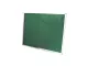 PARROT Display Case Pinning Board 1500 X 1200mm - Green PARROT Display Case Pinning Board 1500 X 1200mm - Green