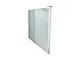 PARROT Display Case Pinning Board 1500 X 1200mm - Grey PARROT Display Case Pinning Board 1500 X 1200mm - Grey