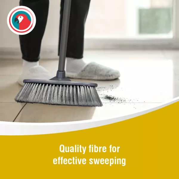 PARROT Broom Soft 300mm PARROT Broom Soft 300mm