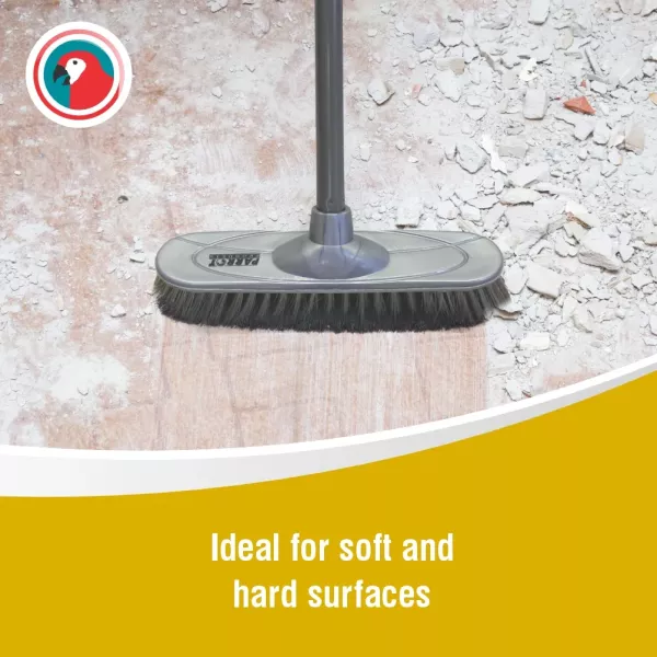 PARROT Broom Soft 300mm PARROT Broom Soft 300mm