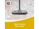 PARROT Broom Soft 300mm PARROT Broom Soft 300mm