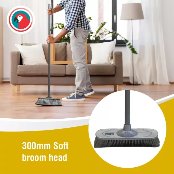 PARROT Broom Soft 300mm PARROT Broom Soft 300mm