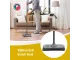 PARROT Broom Soft 300mm PARROT Broom Soft 300mm