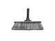 PARROT Broom Soft 300mm PARROT Broom Soft 300mm