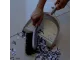 PARROT Dustpan and Brush