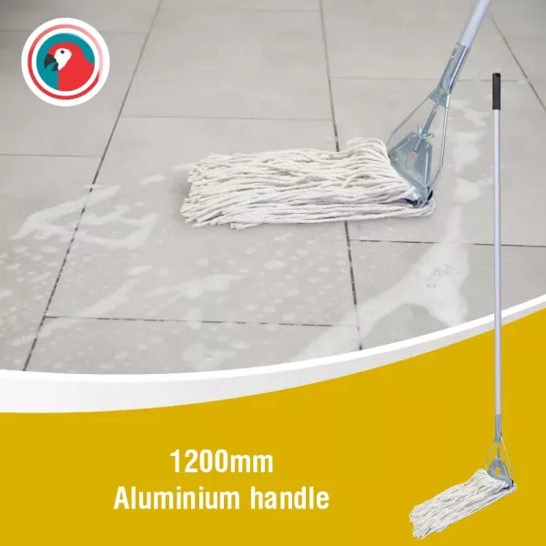 PARROT Fan Mop - 400g