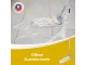 PARROT Fan Mop - 400g