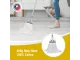PARROT Fan Mop - 400g