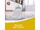 PARROT Fan Mop - 400g