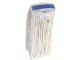 PARROT Fan Mop 400g Head Refill - Blue 