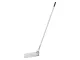 PARROT Fan Mop 400g Head Refill - Blue 