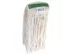 PARROT Fan Mop 400g Head Refill - Green PARROT Fan Mop 400g Head Refill - Green