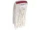 PARROT Fan Mop 400g Head Refill - Red