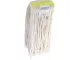 PARROT Fan Mop 400g Head Refill - Yellow PARROT Fan Mop 400g Head Refill - Yellow