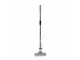 Parrot PVA Sponge Mop with Stainless Steel Double Roller Parrot JA0301A PVA sponge mop with stainless steel double roller
