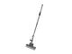 Parrot JA0301A PVA Sponge Mop - Angled View Parrot JA0301A PVA sponge mop angled full product view